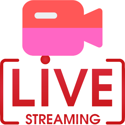 Kitty Cat Cam